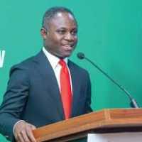 John Dramani Mahama Launches  Free Universal Primary Healthcare